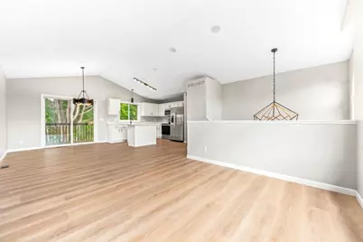 2827 18th Avenue E, Shakopee, MN 55379 - Photo 10