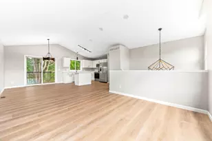 2827 18th Ave E, Shakopee, MN 55379 - Photo 10