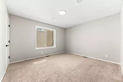 2827 18th Avenue E, Shakopee, MN 55379 - Photo 36