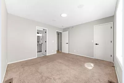 2827 18th Avenue E, Shakopee, MN 55379 - Photo 22