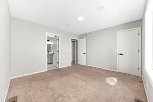 2827 18th Ave E, Shakopee, MN 55379 - Photo 22