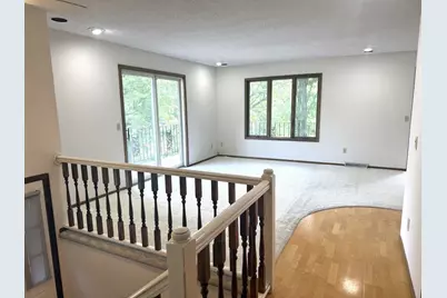 293 Evans Avenue NW, Elk River, MN 55330 - Photo 6
