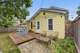 414 Banfil St, Saint Paul, MN 55102 - Photo 24