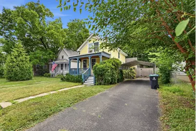 414 Banfil Street, Saint Paul, MN 55102 - Photo 24
