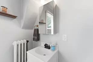 414 Banfil St, Saint Paul, MN 55102 - Photo 18