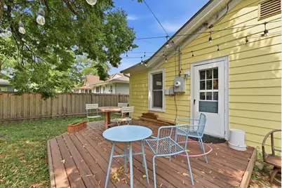 414 Banfil Street, Saint Paul, MN 55102 - Photo 22