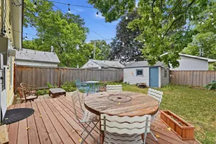 414 Banfil St, Saint Paul, MN 55102 - Photo 26