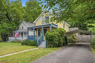 414 Banfil St, Saint Paul, MN 55102 - Photo 2
