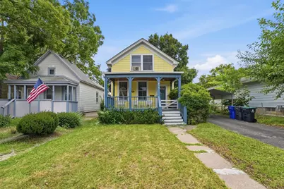 414 Banfil Street, Saint Paul, MN 55102 - Photo 26