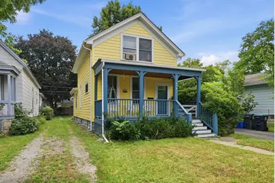 414 Banfil Street, Saint Paul, MN 55102 - Photo 2
