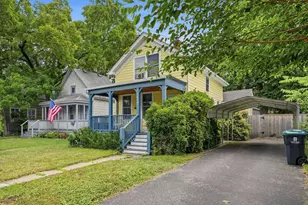 414 Banfil St, Saint Paul, MN 55102 - Photo 2