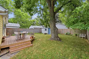 414 Banfil St, Saint Paul, MN 55102 - Photo 20