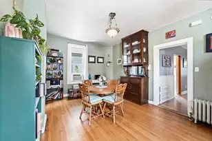 414 Banfil St, Saint Paul, MN 55102 - Photo 8