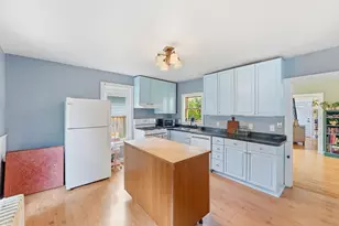 414 Banfil St, Saint Paul, MN 55102 - Photo 12