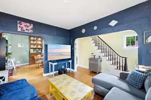 414 Banfil St, Saint Paul, MN 55102 - Photo 6