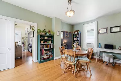 414 Banfil Street, Saint Paul, MN 55102 - Photo 10