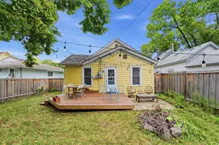 414 Banfil St, Saint Paul, MN 55102 - Photo 22