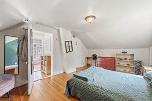 414 Banfil St, Saint Paul, MN 55102 - Photo 16