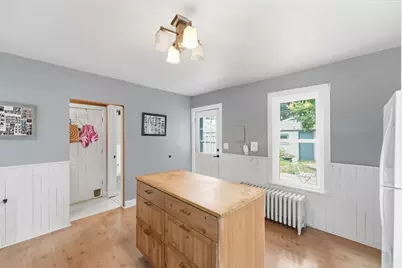 414 Banfil Street, Saint Paul, MN 55102 - Photo 14