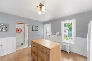 414 Banfil St, Saint Paul, MN 55102 - Photo 14