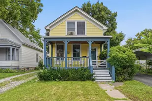 414 Banfil St, Saint Paul, MN 55102 - Photo 1