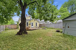 414 Banfil St, Saint Paul, MN 55102 - Photo 28