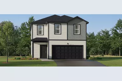 21755 Rose Drive, Farmington, MN 55024 - Photo 1