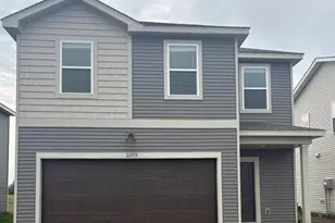 21755 Rose Dr, Farmington, MN 55024 - Photo 1