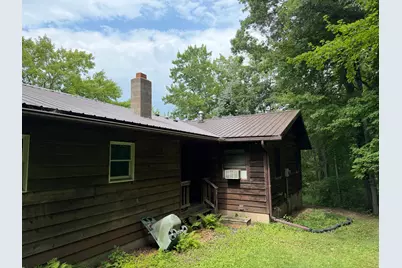1942 70th Avenue, Osceola, WI 54009 - Photo 4