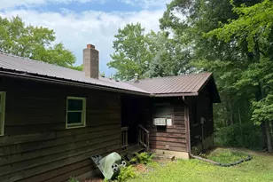 1942 70th Ave, Osceola, WI 54009 - Photo 4