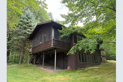1942 70th Avenue, Osceola, WI 54009 - Photo 2