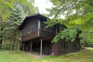 1942 70th Ave, Osceola, WI 54009 - Photo 2
