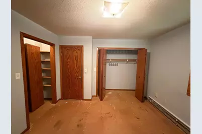 1942 70th Avenue, Osceola, WI 54009 - Photo 26
