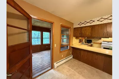 1942 70th Avenue, Osceola, WI 54009 - Photo 10