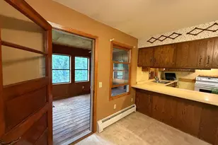 1942 70th Ave, Osceola, WI 54009 - Photo 10