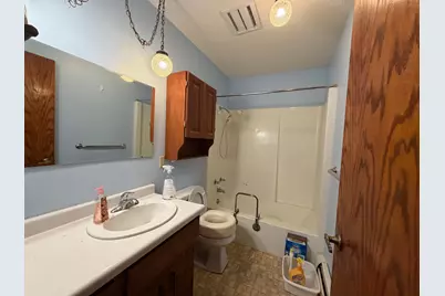 1942 70th Avenue, Osceola, WI 54009 - Photo 20
