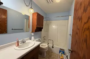 1942 70th Ave, Osceola, WI 54009 - Photo 20