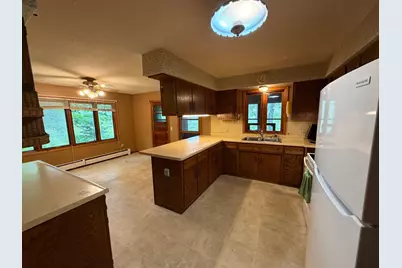 1942 70th Avenue, Osceola, WI 54009 - Photo 8