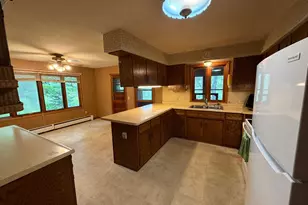 1942 70th Ave, Osceola, WI 54009 - Photo 8