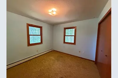 1942 70th Avenue, Osceola, WI 54009 - Photo 22
