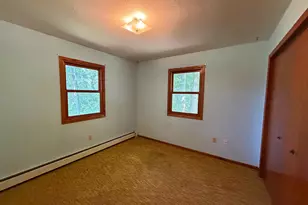 1942 70th Ave, Osceola, WI 54009 - Photo 22