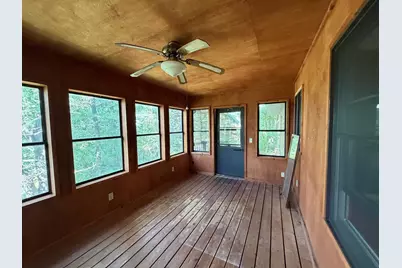 1942 70th Avenue, Osceola, WI 54009 - Photo 12
