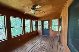 1942 70th Ave, Osceola, WI 54009 - Photo 12