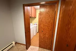 1942 70th Ave, Osceola, WI 54009 - Photo 18