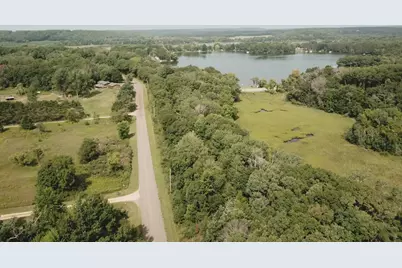 1942 70th Avenue, Osceola, WI 54009 - Photo 42