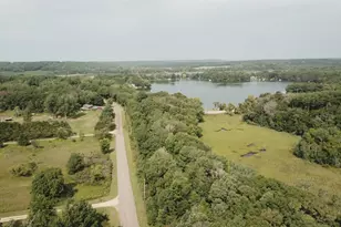1942 70th Ave, Osceola, WI 54009 - Photo 42