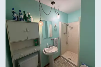 1942 70th Avenue, Osceola, WI 54009 - Photo 24