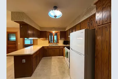 1942 70th Avenue, Osceola, WI 54009 - Photo 6