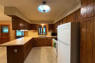 1942 70th Ave, Osceola, WI 54009 - Photo 6