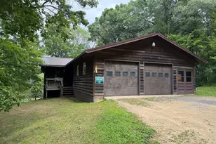 1942 70th Ave, Osceola, WI 54009 - Photo 1